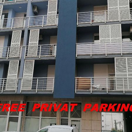 Zagreb Studio 39 Kranjceviceva Eksteriør billede